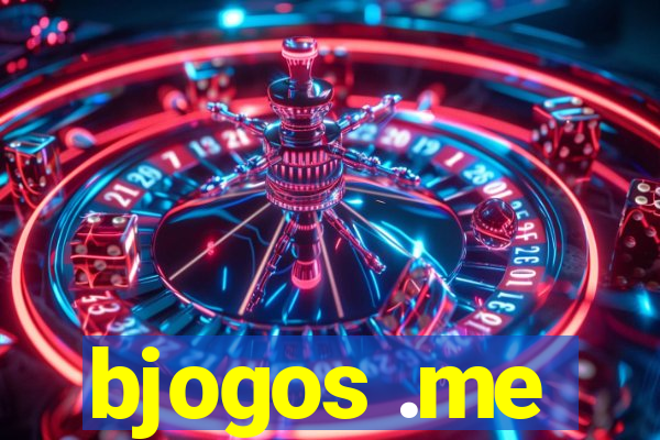 bjogos .me